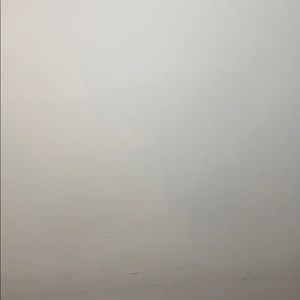 Meet your Posher, Hung